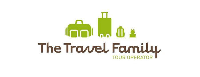 The Travel Family