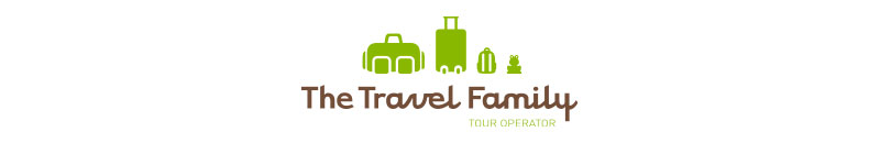 The Travel Family